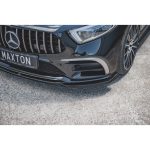 PRELUNGIRE BARĂ FAȚĂ V.1 MERCEDES-BENZ CLS AMG-LINE / 53AMG C257 - imagine 6