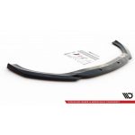 PRELUNGIRE BARĂ FAȚĂ V.1 MERCEDES-BENZ CLS AMG-LINE / 53AMG C257 - imagine 4