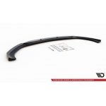 PRELUNGIRE BARĂ FAȚĂ V.1 MERCEDES-BENZ CLS AMG-LINE / 53AMG C257 - imagine 3