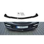 PRELUNGIRE BARĂ FAȚĂ V.1 MERCEDES-BENZ E63 AMG W212