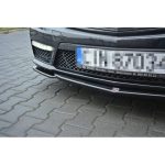 PRELUNGIRE BARĂ FAȚĂ V.1 MERCEDES-BENZ E63 AMG W212 - imagine 7