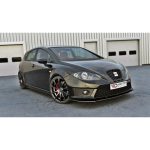 PRELUNGIRE BARĂ FAȚĂ V.1 SEAT LEON MK2 CUPRA FR (FACELIFT) - imagine 8