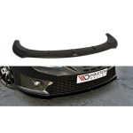 PRELUNGIRE BARĂ FAȚĂ V.1 SEAT LEON MK2 CUPRA FR (FACELIFT)