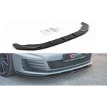 PRELUNGIRE BARĂ FAȚĂ V.1 VW GOLF 7 GTI