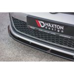 PRELUNGIRE BARĂ FAȚĂ V.1 VW GOLF 7 GTI - imagine 2