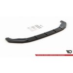 PRELUNGIRE BARĂ FAȚĂ V.1 VW GOLF 7 GTI - imagine 10