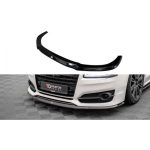 PRELUNGIRE BARĂ FAȚĂ V.2 AUDI S8 D4 FL