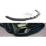 PRELUNGIRE BARĂ FAȚĂ V.2 MERCEDES-AMG GT 63S 4-DOOR COUPE AERO