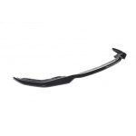 PRELUNGIRE BARĂ FAȚĂ V.2 PENTRU BMW 3 G20 M-PACK - imagine 5