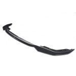 PRELUNGIRE BARĂ FAȚĂ V.2 PENTRU BMW 3 G20 M-PACK - imagine 4