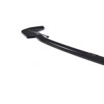 PRELUNGIRE BARĂ FAȚĂ V.2 PENTRU BMW 3 G20 M-PACK - imagine 3