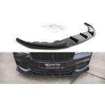 PRELUNGIRE BARĂ FAȚĂ V.2 PENTRU BMW 7 M-PACK G11