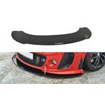 PRELUNGIRE BARĂ FAȚĂ V.2 SEAT LEON MK2 MS DESIGN