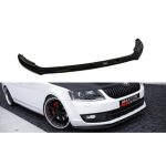 PRELUNGIRE BARĂ FAȚĂ V.2 SKODA OCTAVIA III