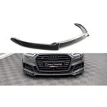 PRELUNGIRE BARĂ FAȚĂ V.3 AUDI S3 SPORTBACK 8V FACELIFT