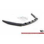 PRELUNGIRE BARĂ FAȚĂ V.3 SKODA OCTAVIA RS MK3 - imagine 5