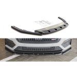 PRELUNGIRE BARĂ FAȚĂ V.3 SKODA OCTAVIA RS MK4