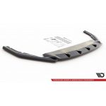 PRELUNGIRE BARĂ FAȚĂ V.3 SKODA OCTAVIA RS MK4 - imagine 4