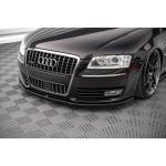 PRELUNGIRE BARĂ FAȚĂ VW AUDI S8 D3 - imagine 7