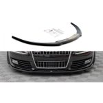 PRELUNGIRE BARĂ FAȚĂ VW AUDI S8 D3