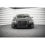 PRELUNGIRE BARĂ FAȚĂ VW AUDI S8 D3 - imagine 6