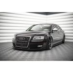 PRELUNGIRE BARĂ FAȚĂ VW AUDI S8 D3 - imagine 5