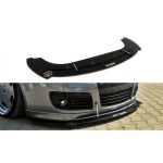 PRELUNGIRE BARĂ FAȚĂ VW GOLF V GTI 30TH