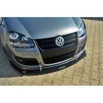 PRELUNGIRE BARĂ FAȚĂ VW GOLF V GTI 30TH - imagine 3