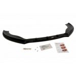 PRELUNGIRE BARĂ FAȚĂ VW PASSAT CC (ÎNAINTE DE FACELIFT), BARA DE PROTECȚIE STANDARD - imagine 4