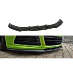PRELUNGIRE BARĂ FAȚĂ VW SCIROCCO R