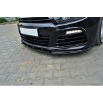 PRELUNGIRE BARĂ FAȚĂ VW SCIROCCO R - imagine 11