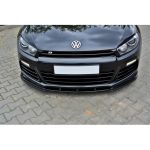 PRELUNGIRE BARĂ FAȚĂ VW SCIROCCO R - imagine 10