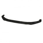 PRELUNGIRE BARA PROTECTIE PENTRU AUDI A4 S-LINE B9 2016-2019 - imagine 2