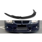 PRELUNGIRE BARA PROTECTIE PENTRU BMW 3 SERIES E92/E93 M-SPORT 2010-2013