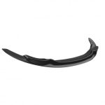 PRELUNGIRE BARA PROTECTIE PENTRU BMW 3 SERIES E92/E93 M-SPORT 2010-2013 - imagine 2