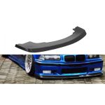 PRELUNGIRE BARA PROTECTIE PENTRU BMW M3 E36 1990-2000