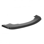 PRELUNGIRE BARA PROTECTIE PENTRU BMW M3 E36 1990-2000 - imagine 2