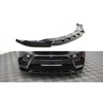 PRELUNGIRE BARA PROTECTIE PENTRU BMW X5 M F15 2014-2018