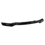 PRELUNGIRE BARA PROTECTIE PENTRU BMW X6 F16 M-PACK 2014-2019 - imagine 2