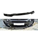 PRELUNGIRE BARA PROTECTIE PENTRU BMW X6 F16 M-PACK 2014-2019
