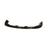 PRELUNGIRE BARA PROTECTIE PENTRU MERCEDES SPRINTER W906 FACELIFT 2014-2018