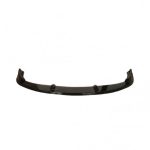 PRELUNGIRE BARA PROTECTIE PENTRU MERCEDES SPRINTER W907 2018+