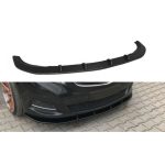 PRELUNGIRE BARA PROTECTIE PENTRU MERCEDES V CLASS W447 2014-2019