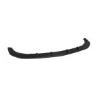 PRELUNGIRE BARA PROTECTIE PENTRU MERCEDES V CLASS W447 2014-2019 - imagine 2