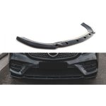 PRELUNGIRE BARA PROTECTIE PENTRU MERCEDES V CLASS W447 FACELIFT AMG-LINE 2019+