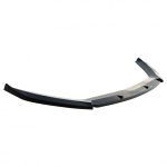 PRELUNGIRE BARA PROTECTIE PENTRU SEAT LEON FR MK3 FACELIFT 2017-2019 - imagine 2