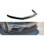 PRELUNGIRE BARA PROTECTIE PENTRU SEAT LEON FR MK3 FACELIFT 2017-2019