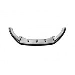 PRELUNGIRE BARA PROTECTIE PENTRU VW CADDY MK3 FACELIFT 2010-2015