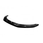 PRELUNGIRE BARA PROTECTIE PENTRU VW CADDY MK4 2015-2021