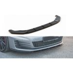 PRELUNGIRE BARA PROTECTIE PENTRU VW GOLF MK7 GTI 2013-2016